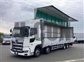 2018 Hino Profia