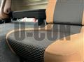 2018 Hino Profia
