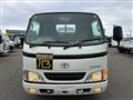 2003 Toyota Dyna Truck
