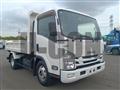 2017 Isuzu Elf Truck