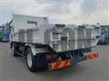 2017 Isuzu Elf Truck