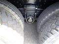 2011 Mitsubishi Fuso Super Great