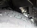 2011 Mitsubishi Fuso Super Great
