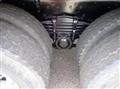 2011 Mitsubishi Fuso Super Great
