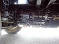 2011 Mitsubishi Fuso Super Great