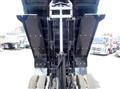 2011 Mitsubishi Fuso Super Great