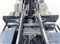 2011 Mitsubishi Fuso Super Great
