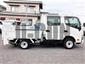 2019 Toyota Toyoace
