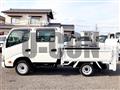 2019 Toyota Toyoace
