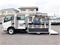 2019 Toyota Toyoace
