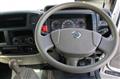 2015 Nissan Atlas