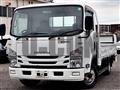 2019 Isuzu Elf Truck