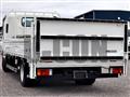2019 Isuzu Elf Truck