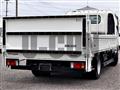 2019 Isuzu Elf Truck