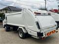 2018 Isuzu Elf Truck