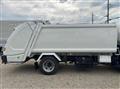 2018 Isuzu Elf Truck