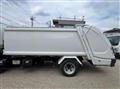 2018 Isuzu Elf Truck
