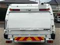 2018 Isuzu Elf Truck