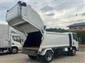 2018 Isuzu Elf Truck