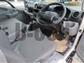 2025 Toyota Dyna Truck