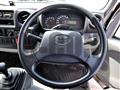 2019 Toyota Toyoace