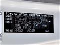 2019 Toyota Toyoace