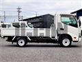 2019 Toyota Toyoace