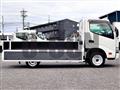 2019 Toyota Toyoace