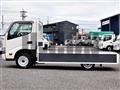2019 Toyota Toyoace