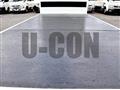 2019 Toyota Toyoace