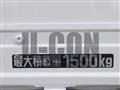 2019 Toyota Toyoace
