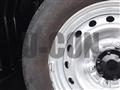 2019 Toyota Toyoace