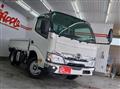 2026 Hino Dutro