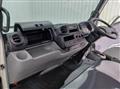2026 Hino Dutro