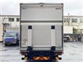 2019 Mitsubishi Fuso Canter