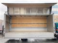 2019 Mitsubishi Fuso Canter