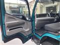 2019 Mitsubishi Fuso Canter