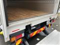 2019 Mitsubishi Fuso Canter