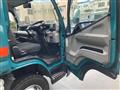 2019 Mitsubishi Fuso Canter