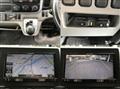 2017 Mitsubishi Fuso Canter