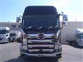 2020 Hino Profia