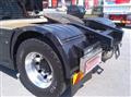 2020 Hino Profia