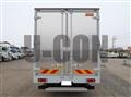 2025 Hino Dutro