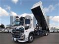 2025 Hino Profia