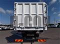 2025 Hino Profia
