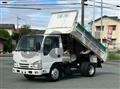 2019 Isuzu Elf Truck