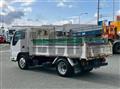 2019 Isuzu Elf Truck