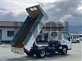2019 Isuzu Elf Truck