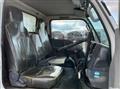 2019 Isuzu Elf Truck