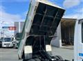 2019 Isuzu Elf Truck